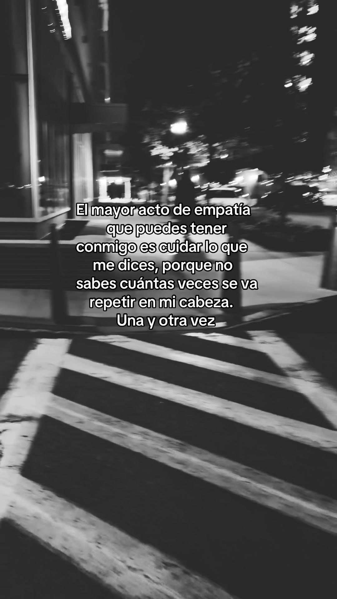 @Sad man 🥀❤️🩹💔