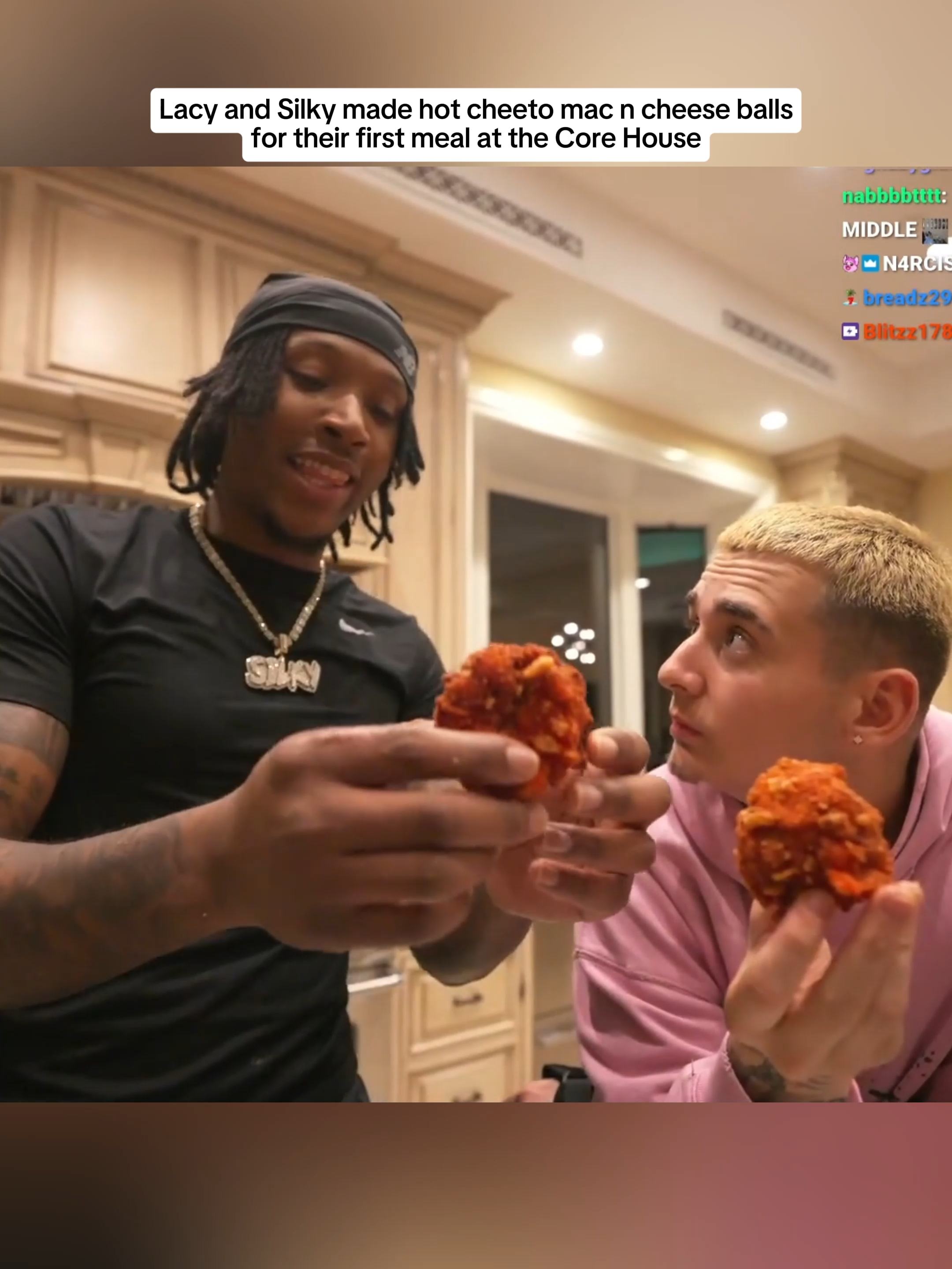 @qctrlclips