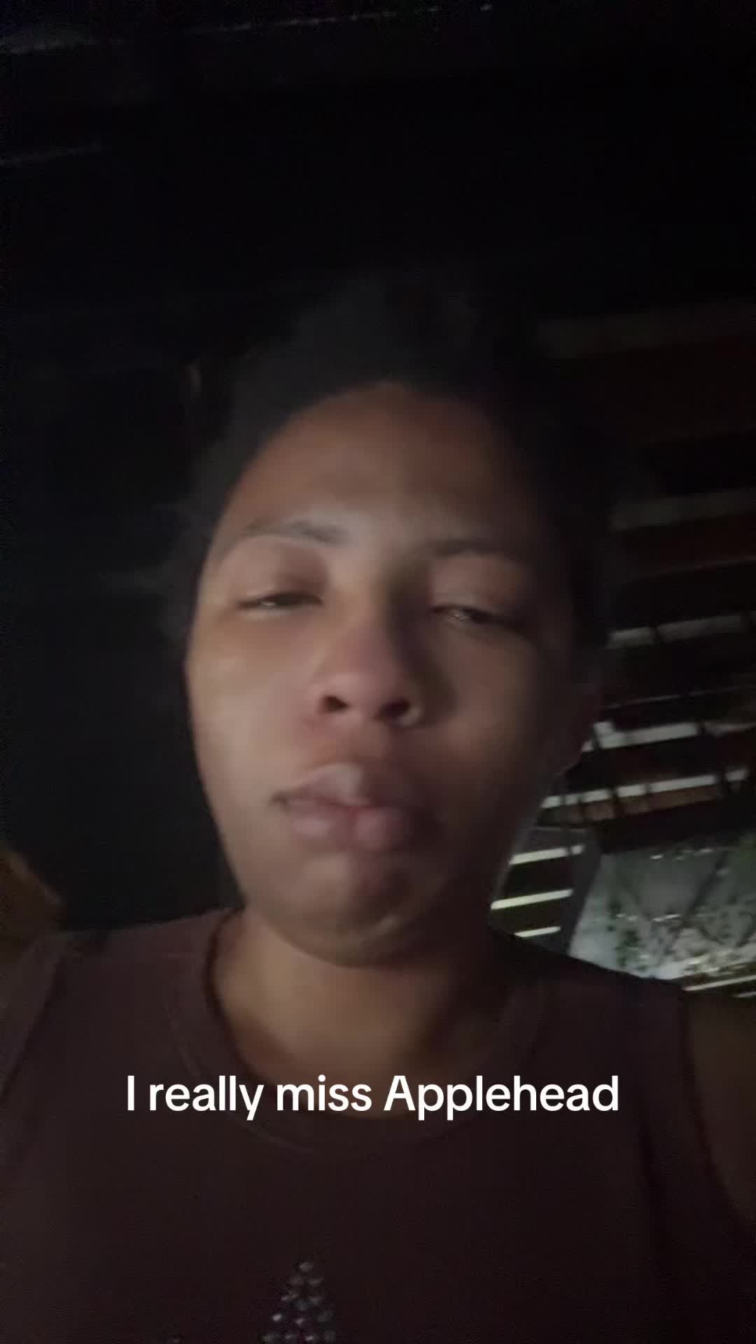 @midknightdesiresdrag