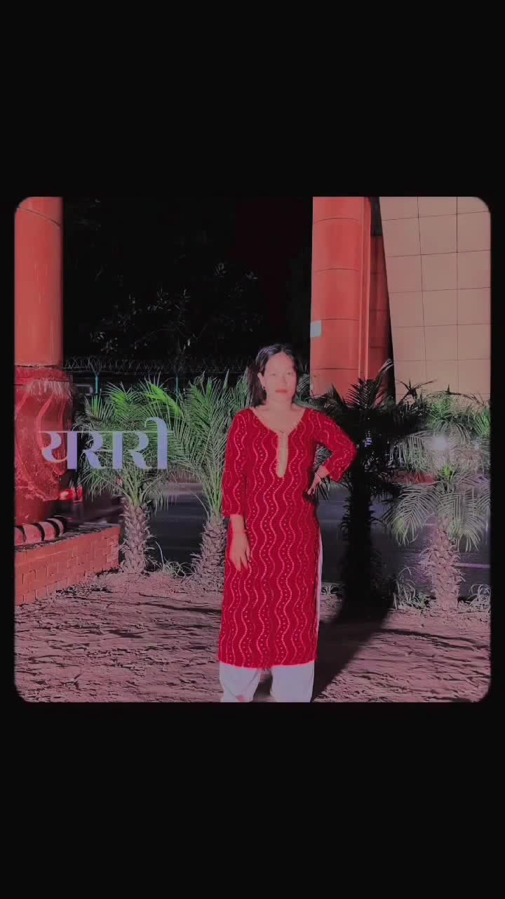 @Sangita Phuyal