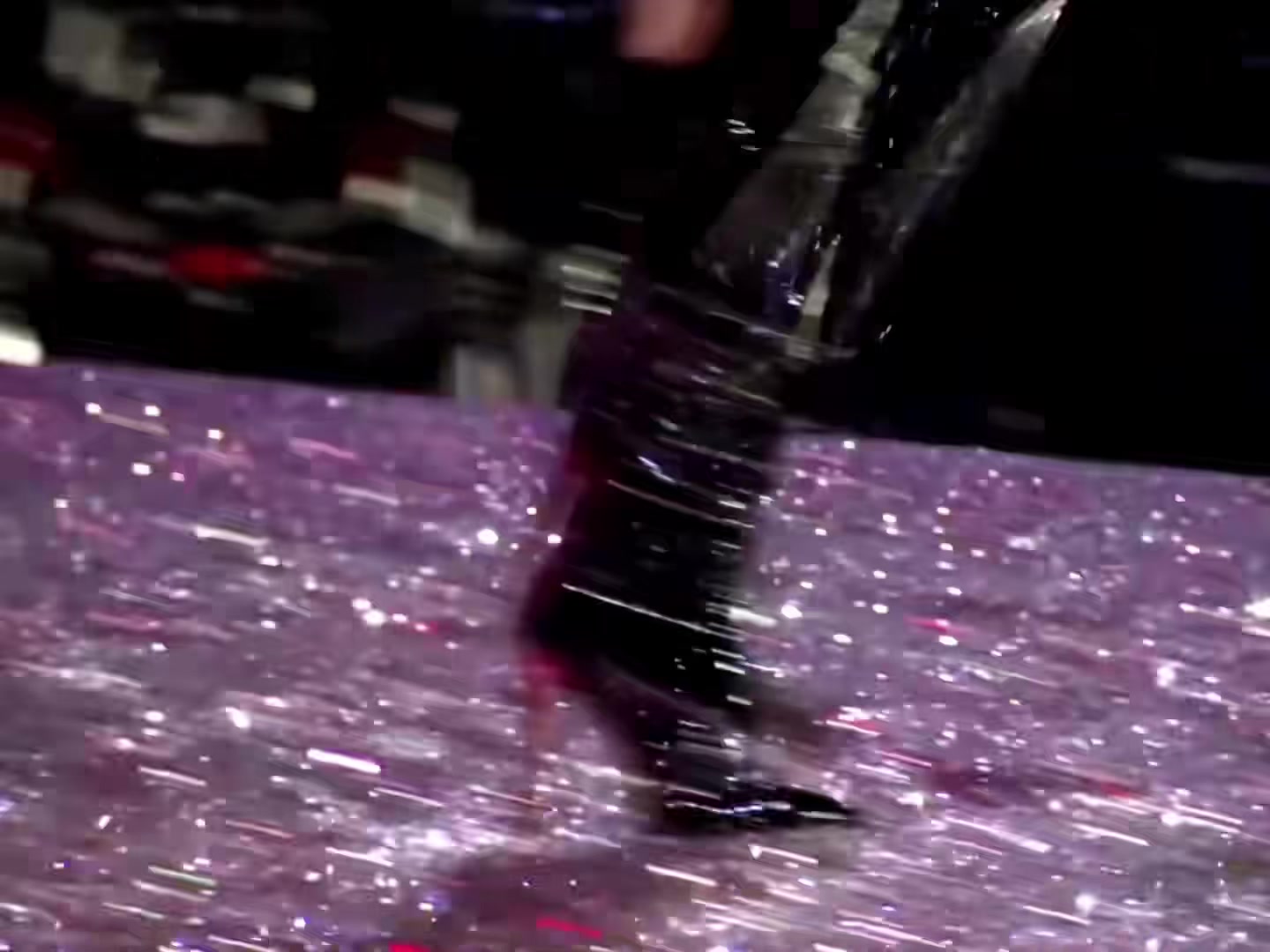 @panterr01