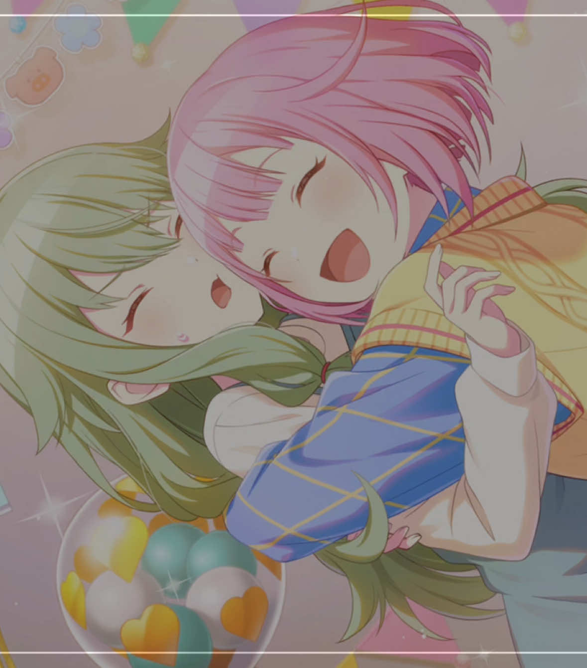 @月乃🎧🎀