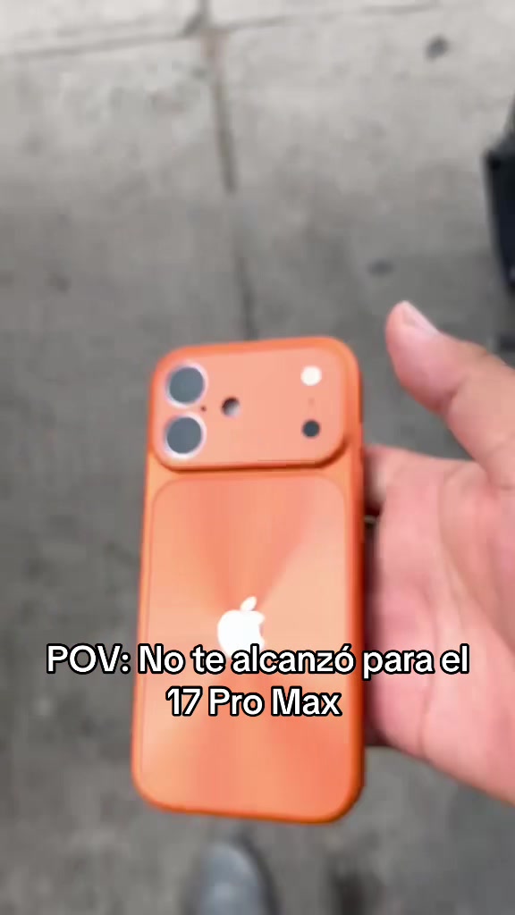 @LuisAX100