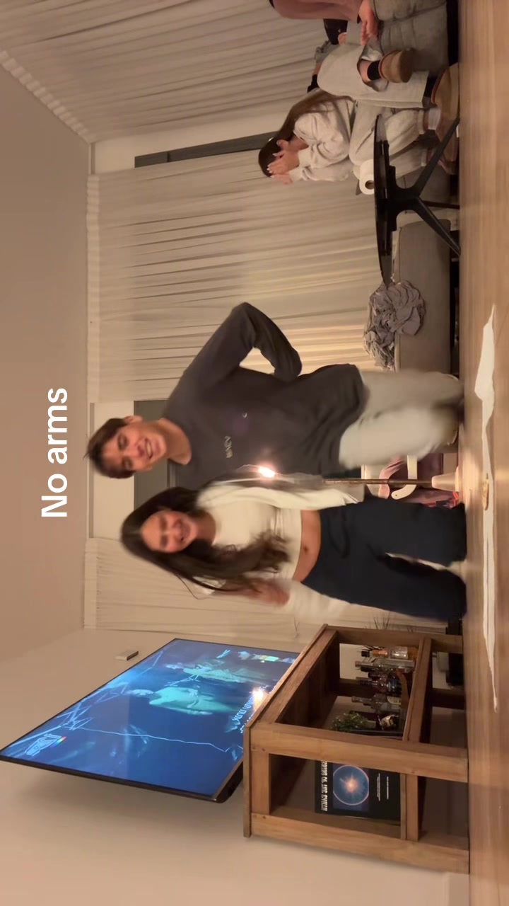@צוות פ'טישש🔨💥🧃🦥