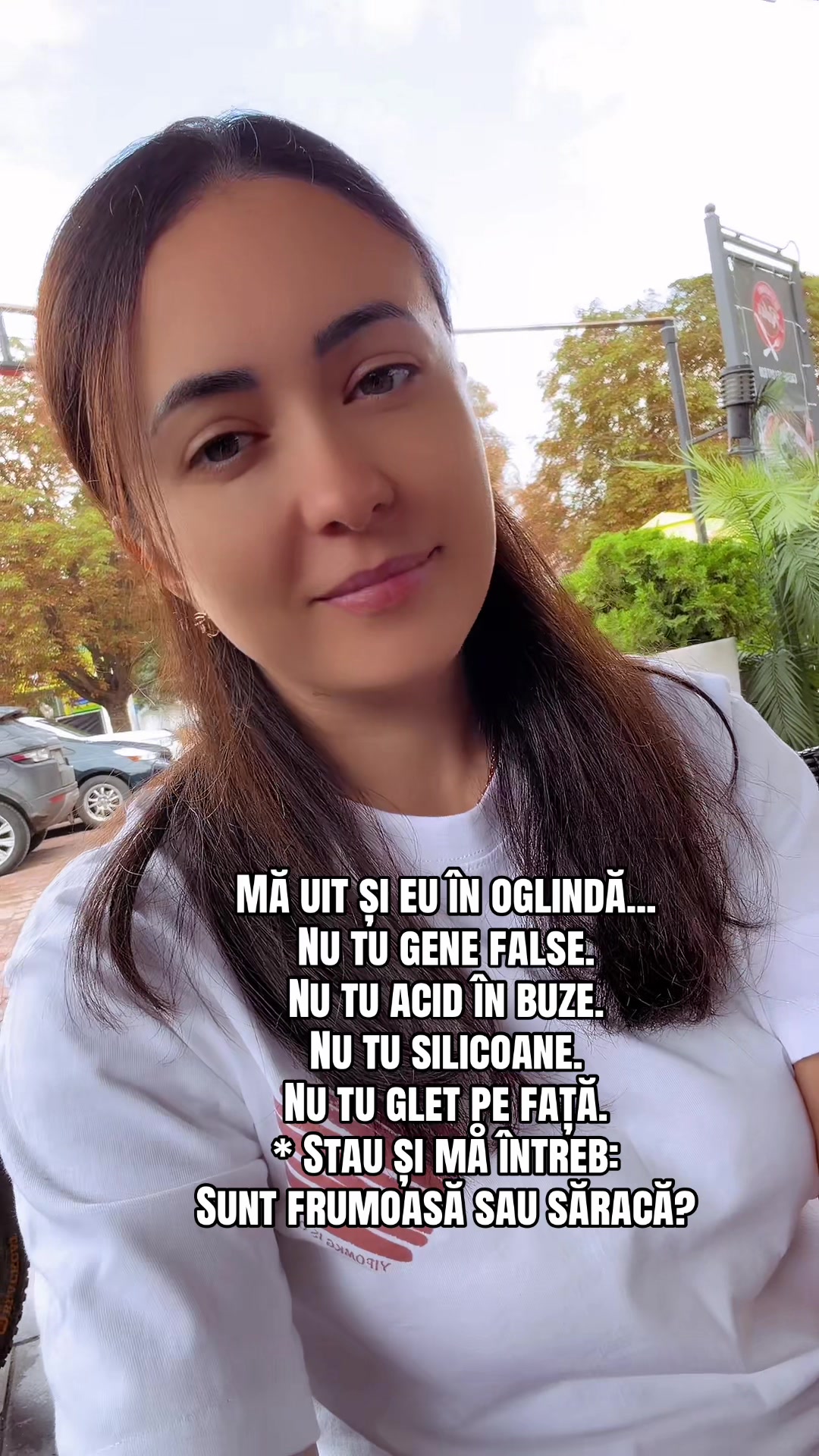 @Veronica Lungu