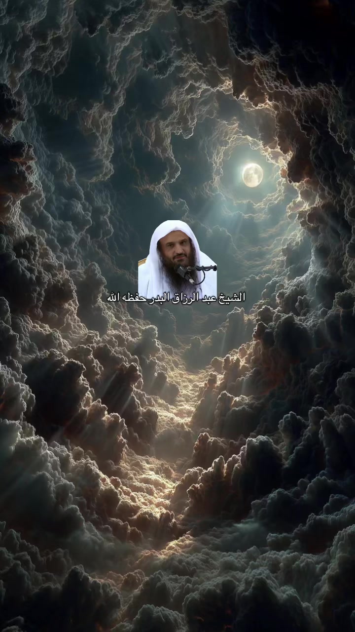 @اذكار