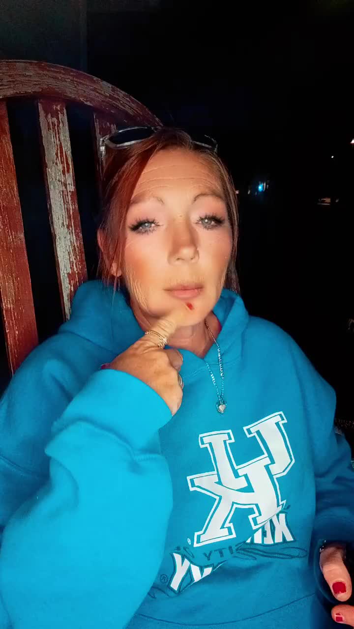 @iloveme