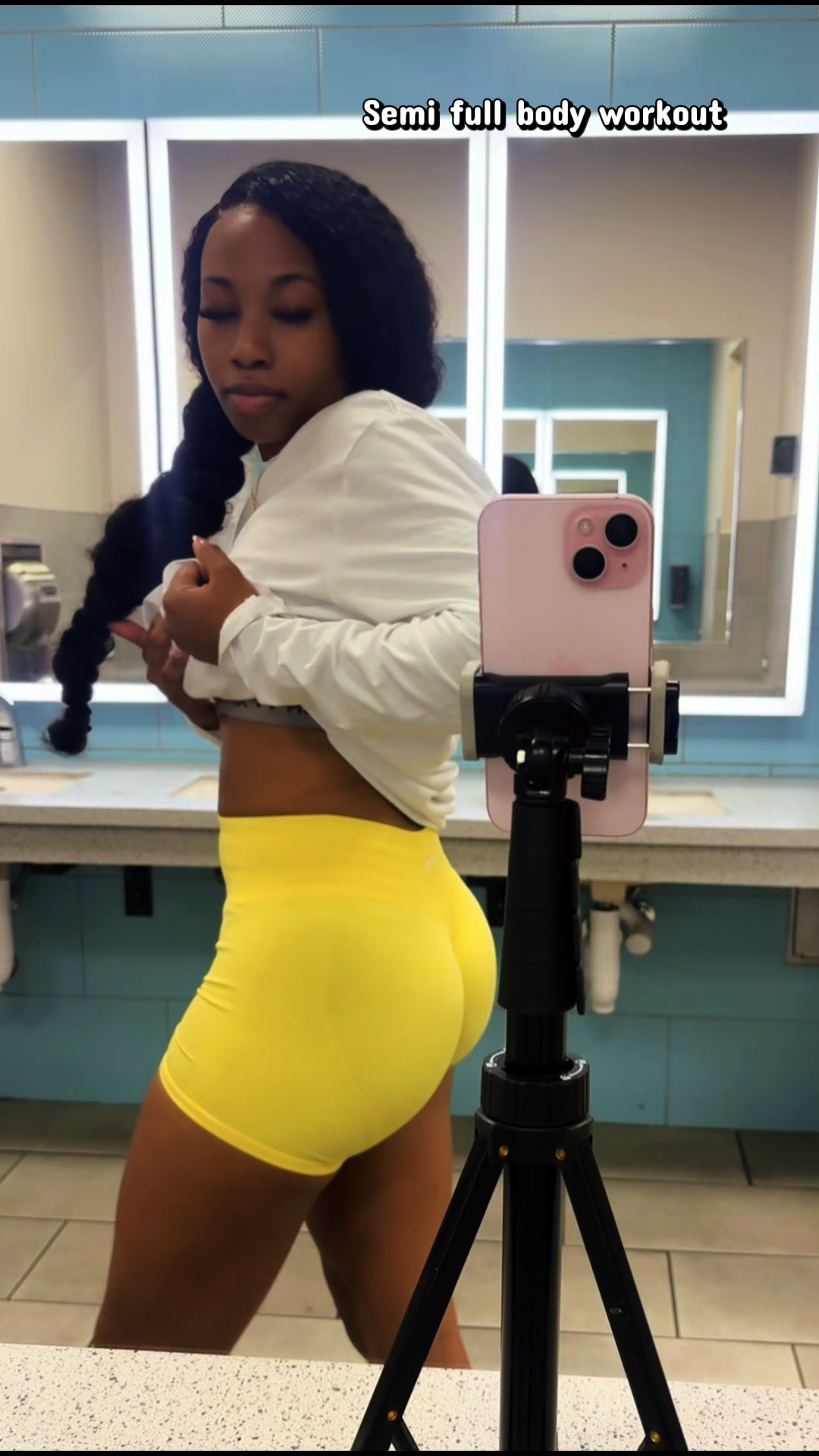 @Precious.sznn🇳🇬