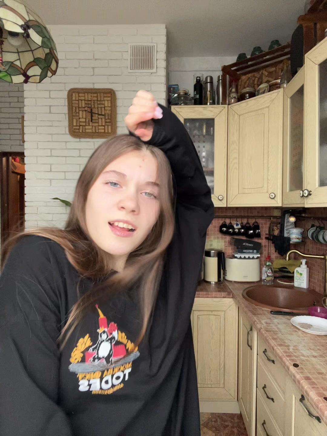 @vetka.vi