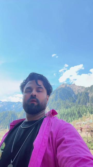 @𝑯𝑼𝑵𝑵𝒀 𝑨𝑳𝑰 🦅