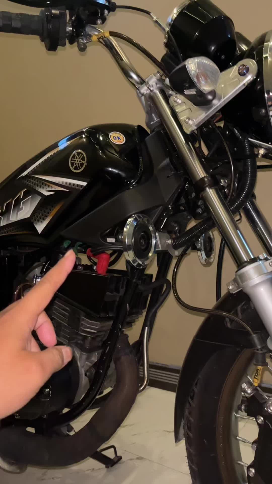 @RAFFA MOTOSHOP ⚡️
