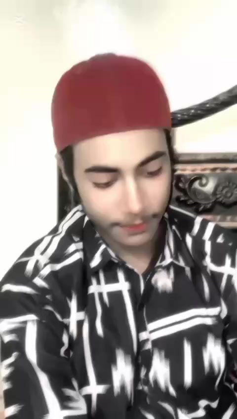 @فردین 💪💀