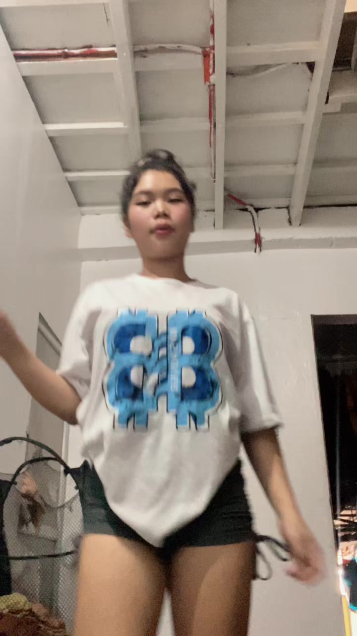 @Kasambahay TikTokers