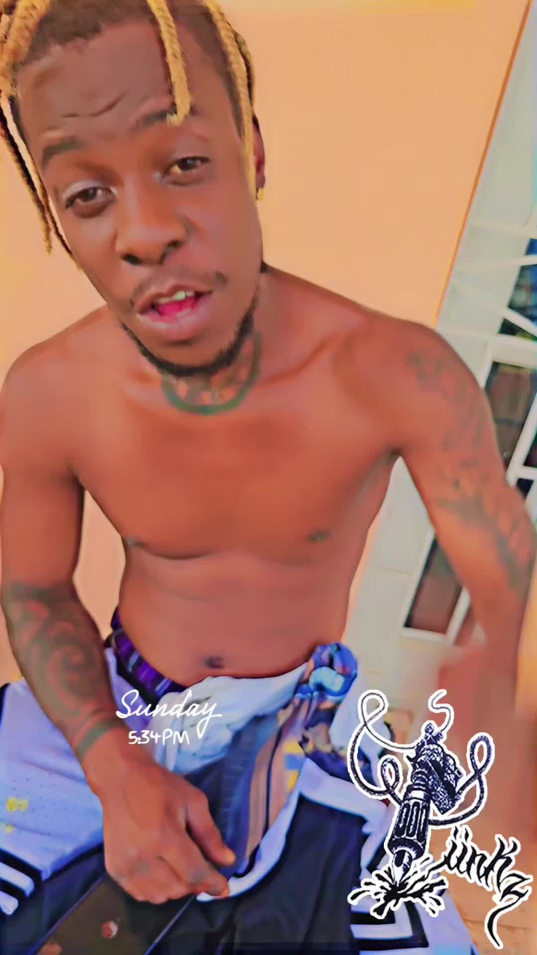@iinkz_body_art