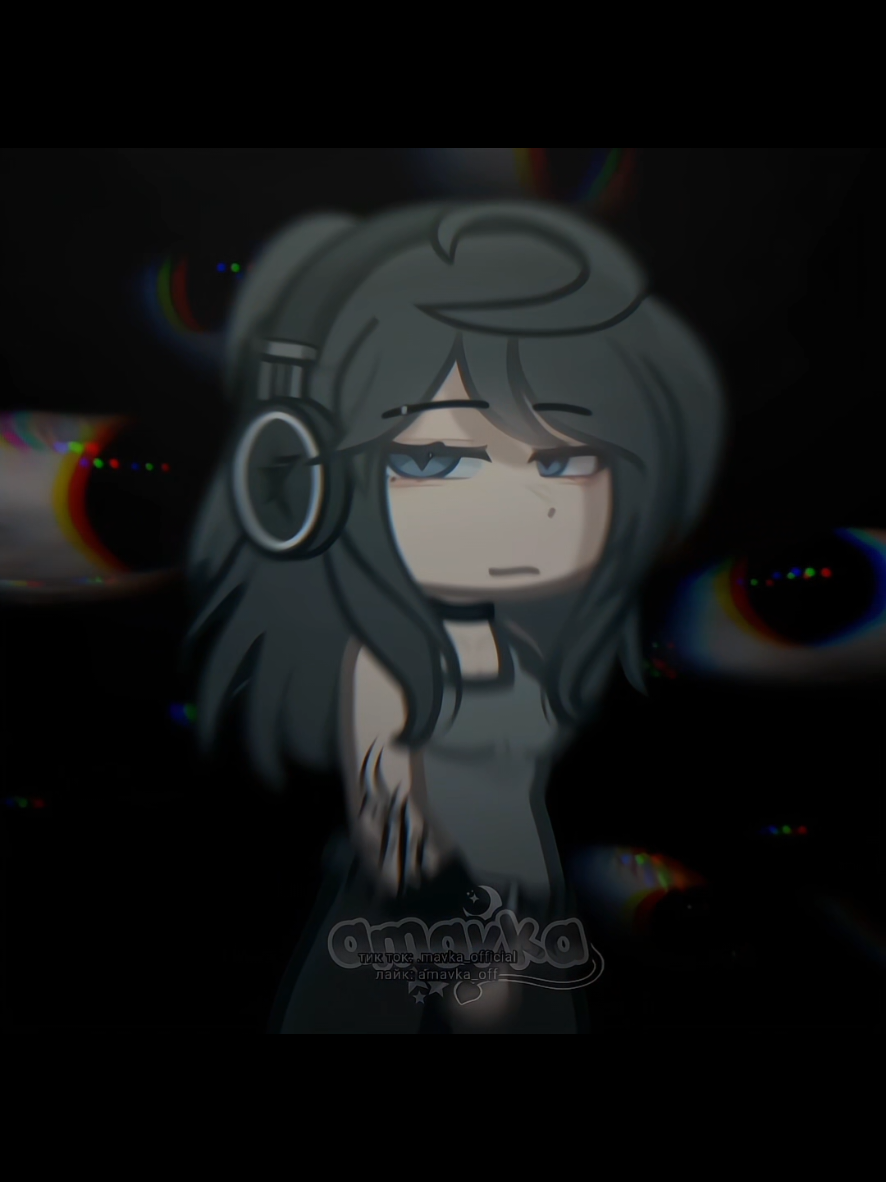 @⋆𝙖𝙢𝙖𝙫𝙠𝙖{𝟏𝟐𝗸+}⋆˙