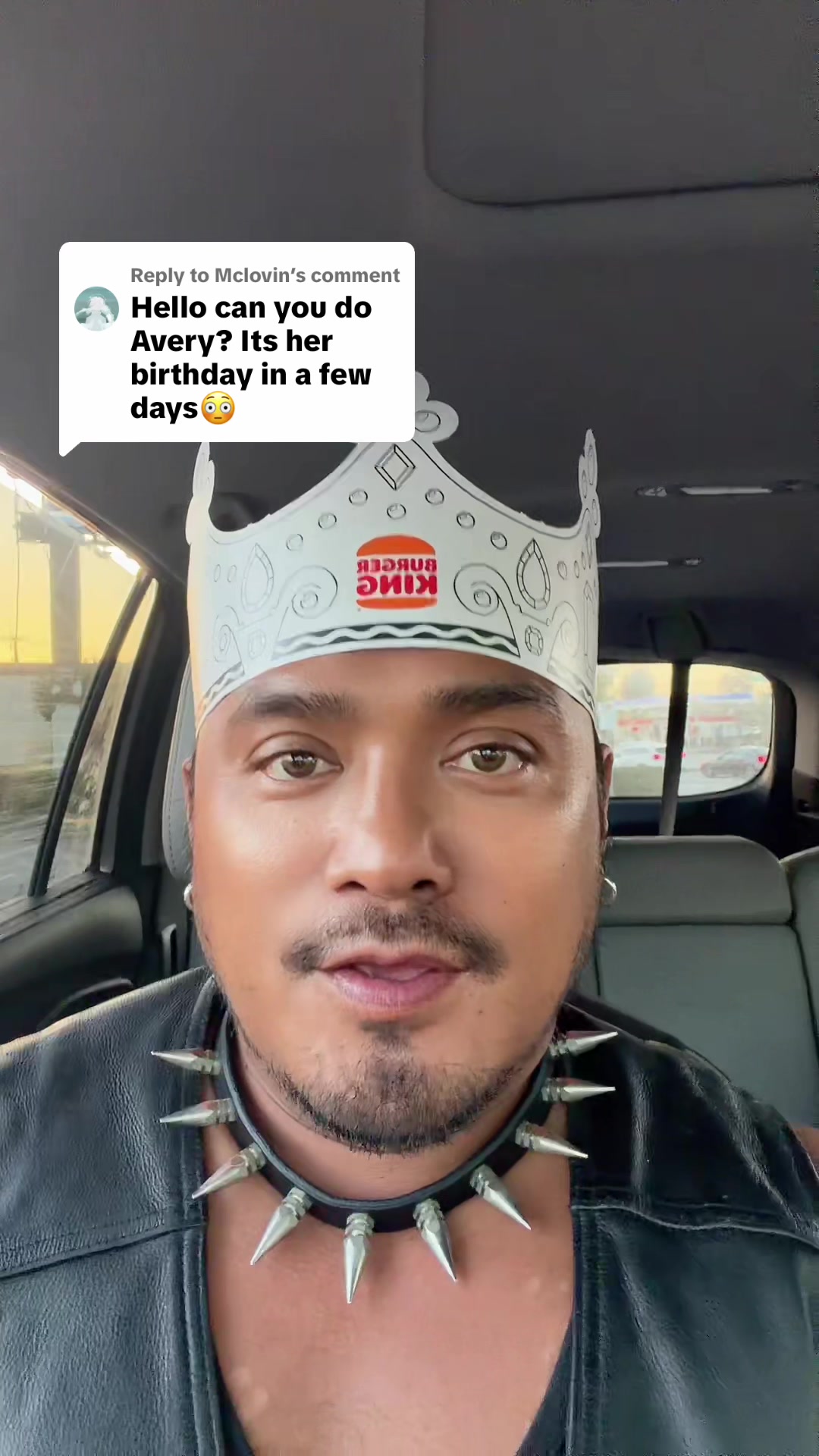 @birthdayking.vice45