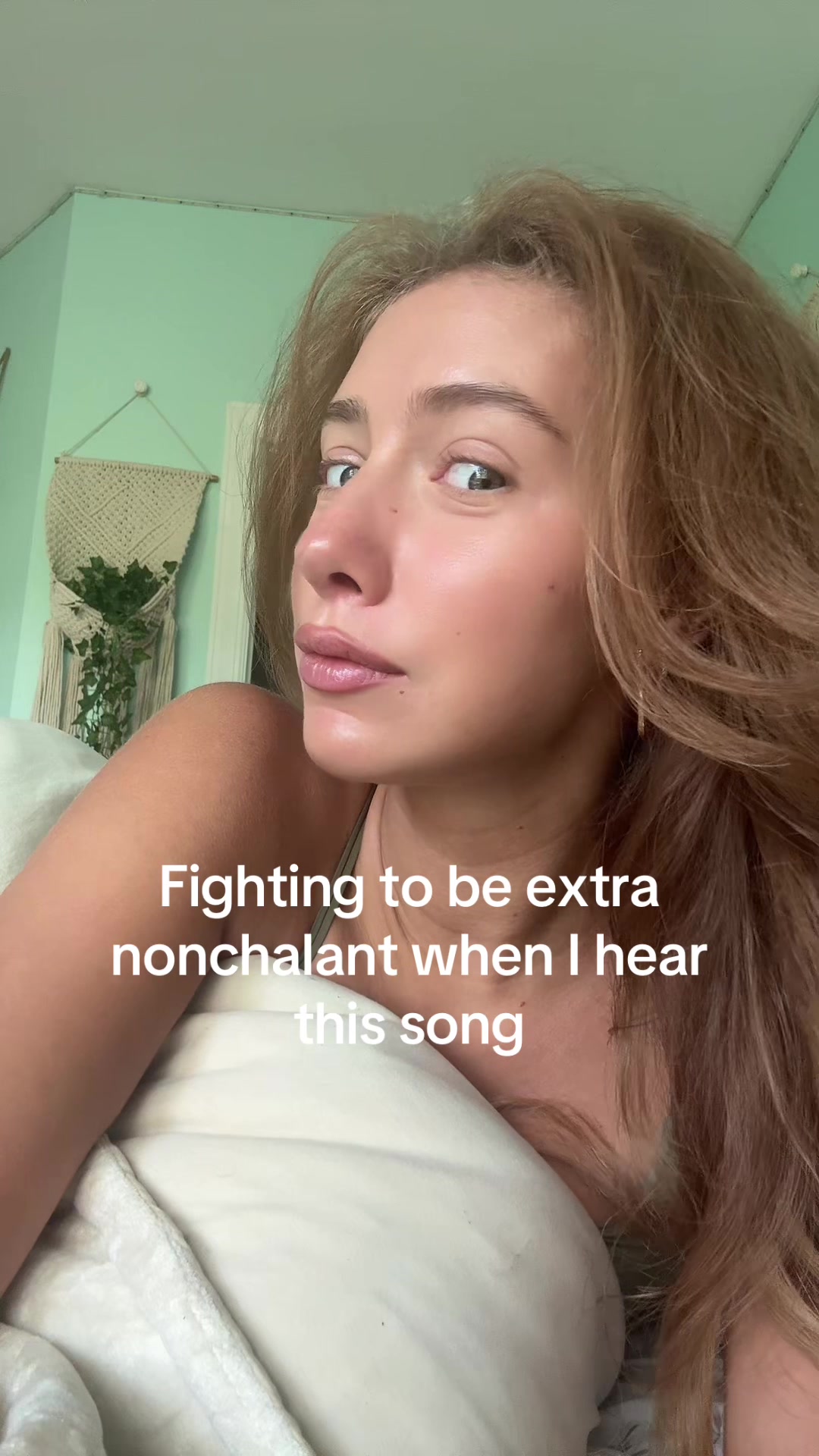 @Aubs