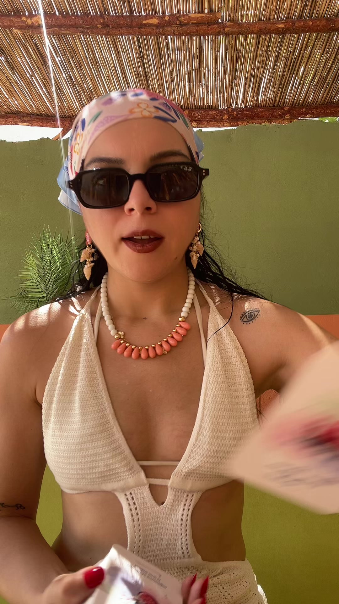 @Tarotungozdesiii