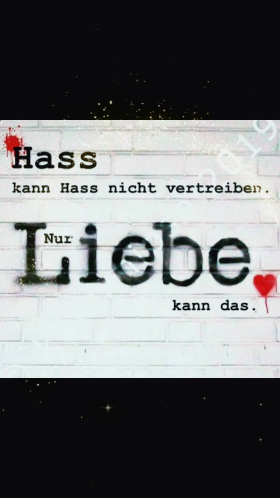 @🇵🇸❤️Anette❤️🇵🇸