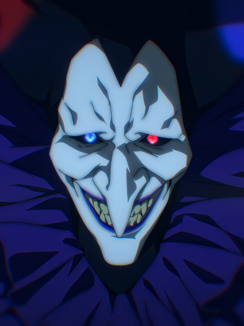 @tsuki