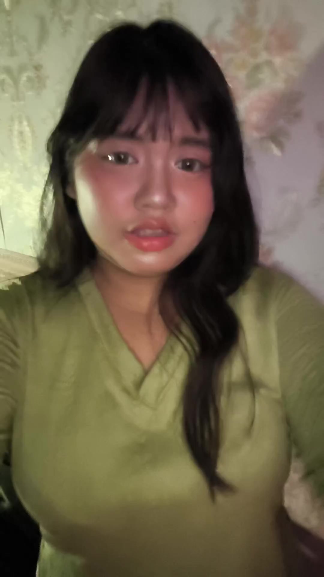 @hiyayi