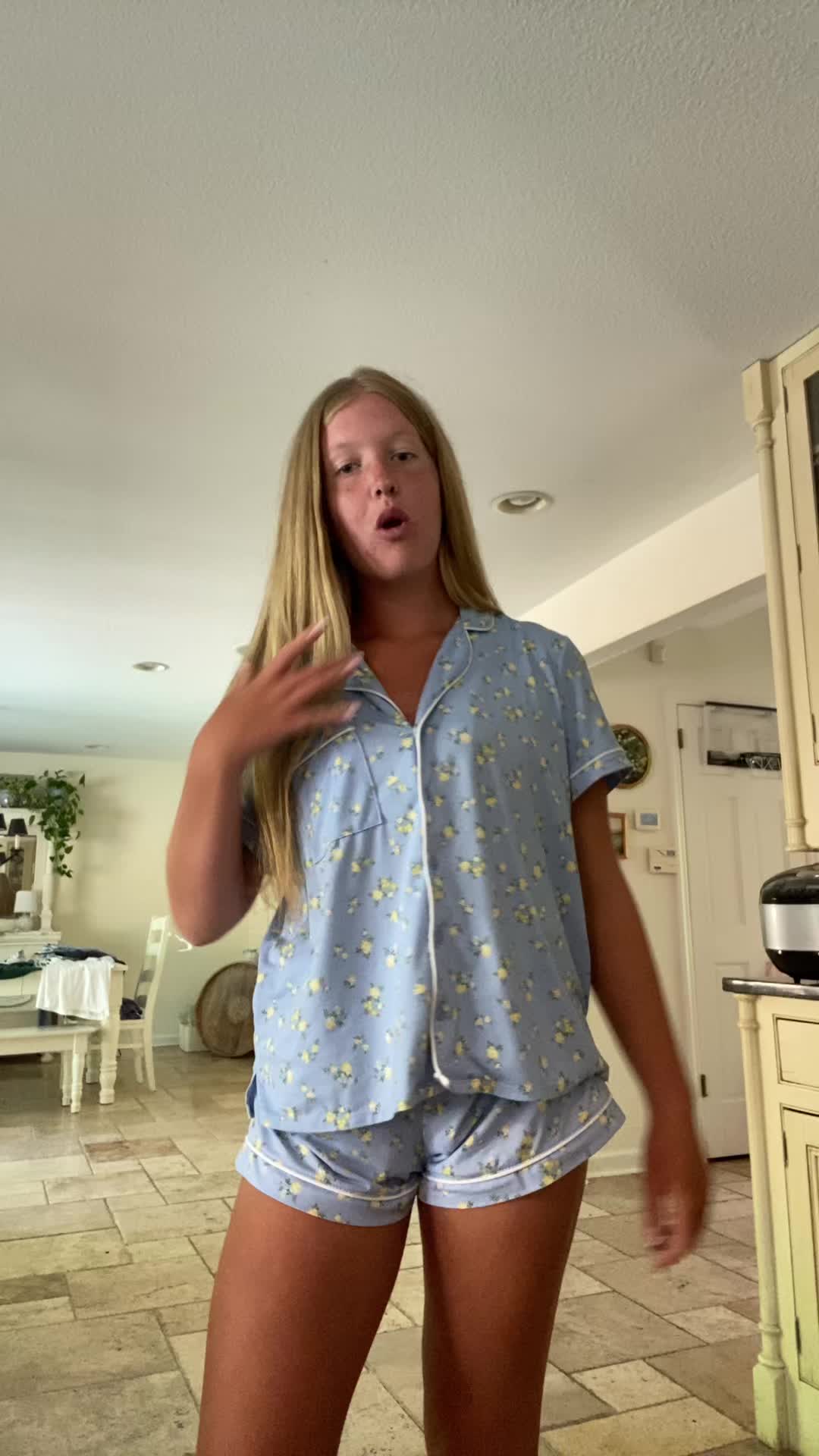 @adiespam.18