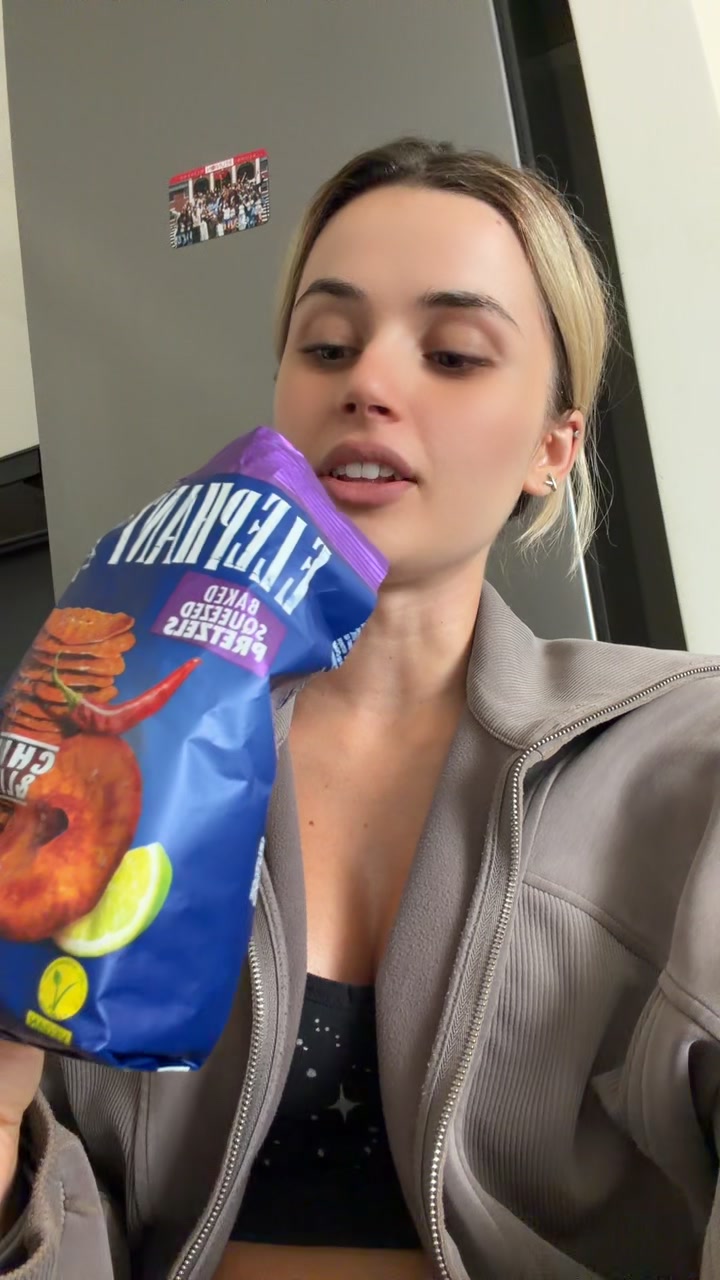 @anitarasevic