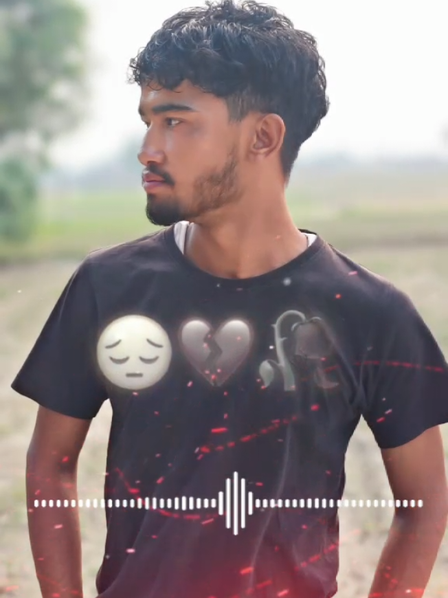 @GAMHARIYA BRAND