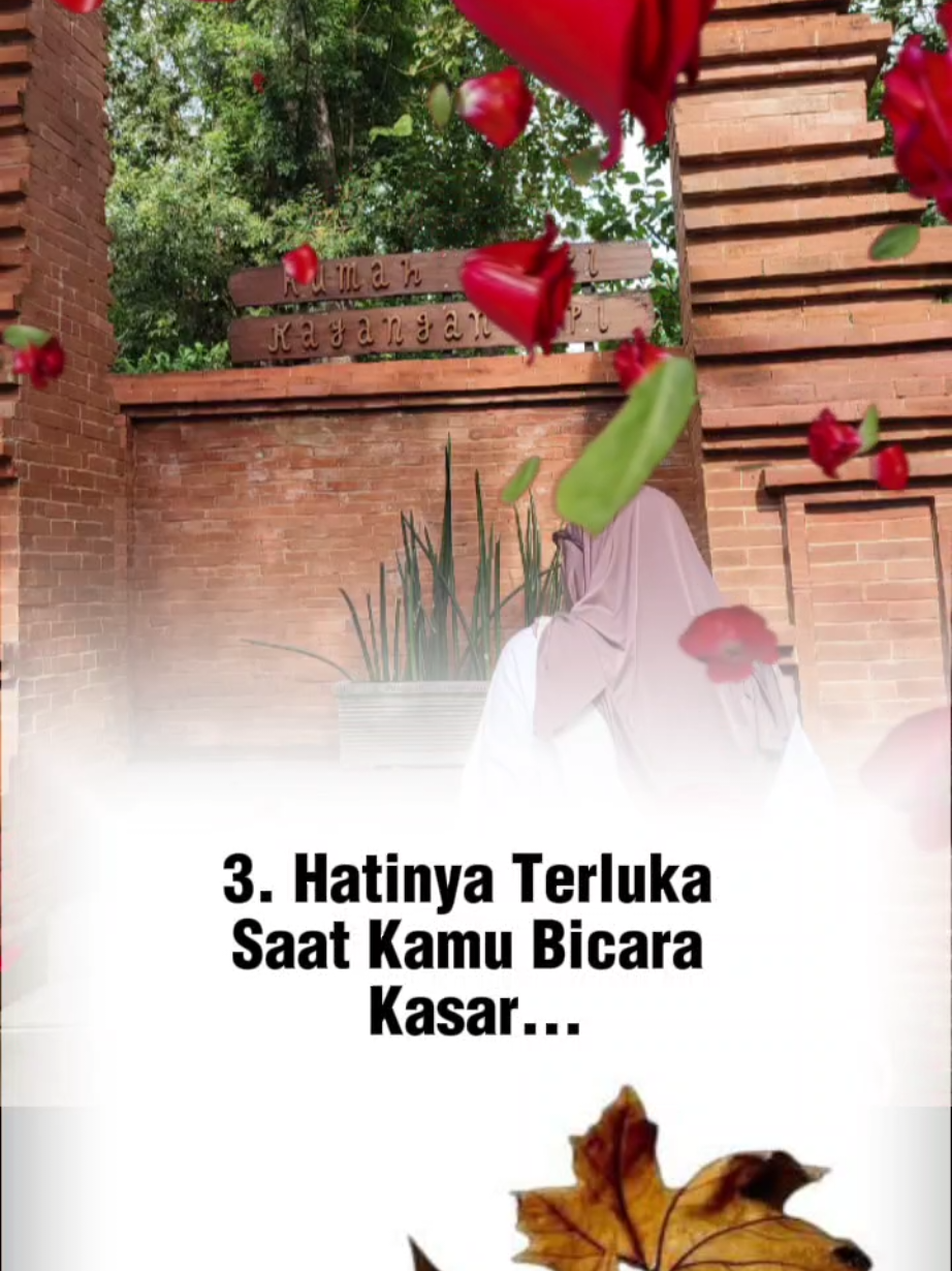 @Q-Dzulhijjah