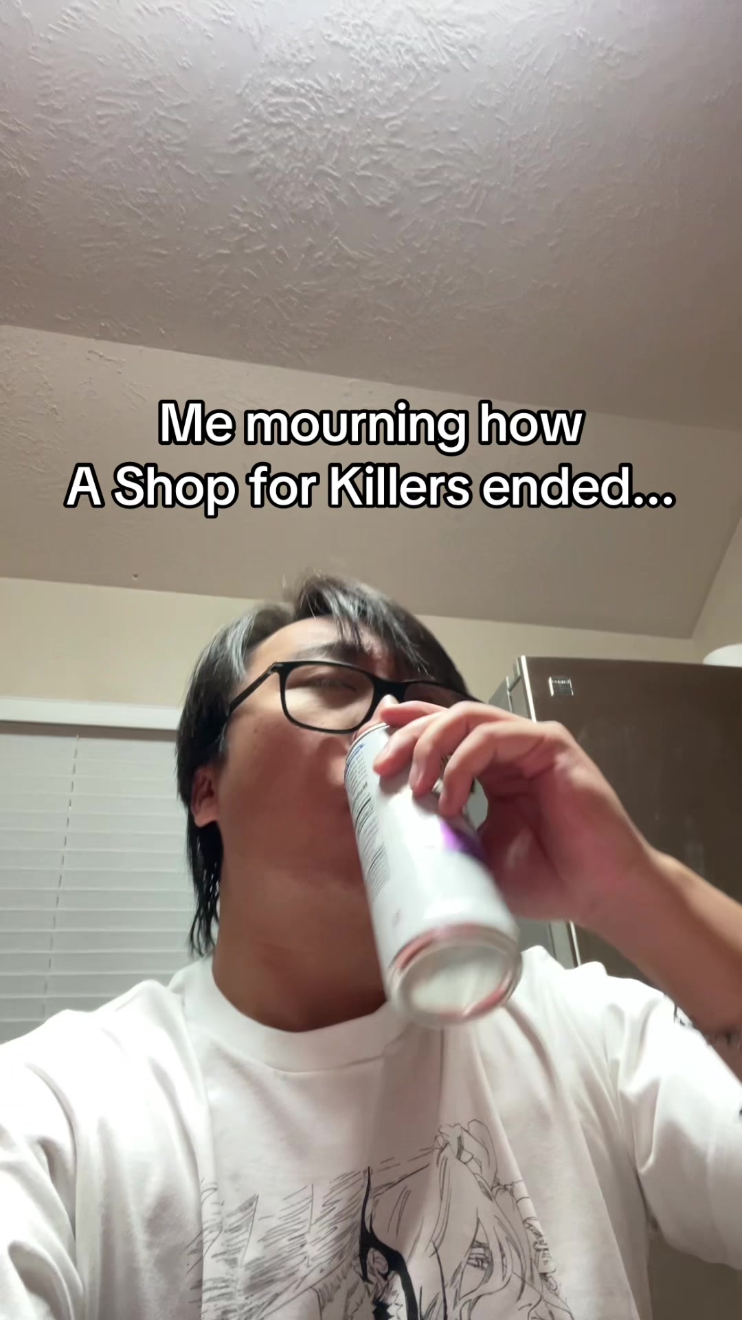 @overthinkingwithtony
