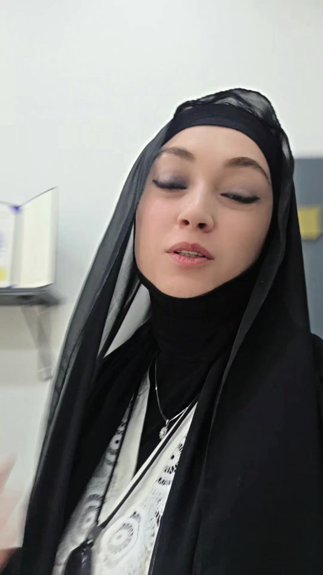 @SITORA.KOREA