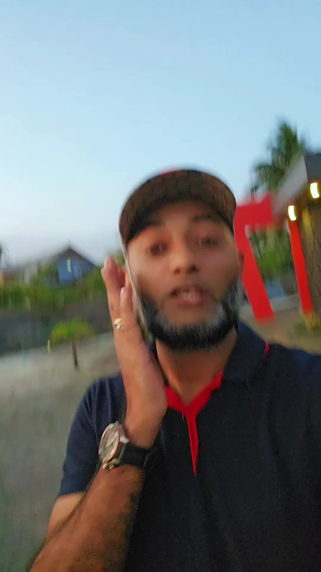 @suikerspin