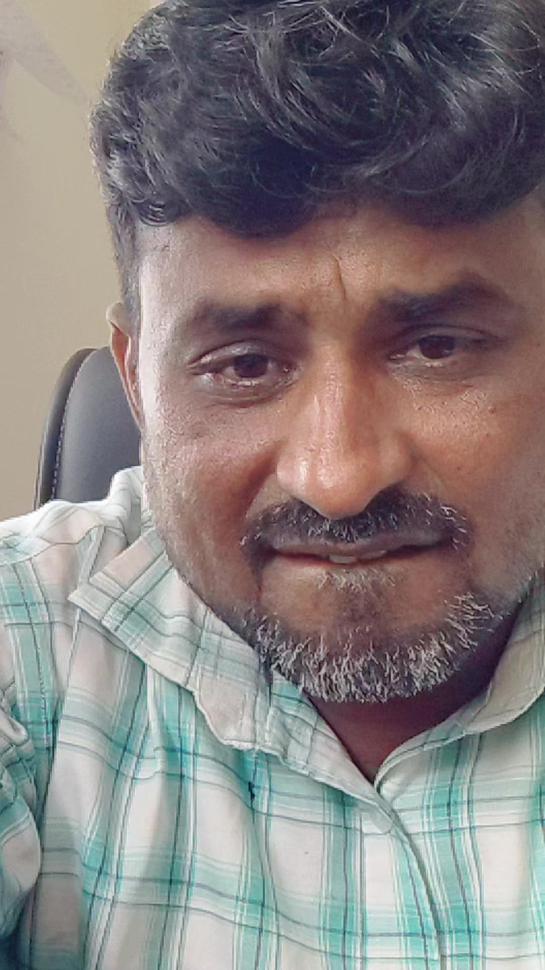 @Dr.Karthik Bvsc