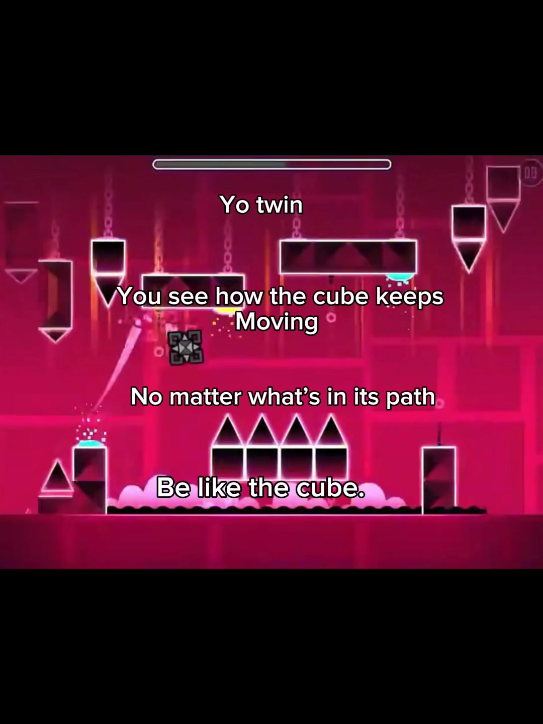 @έᒪᒪ𝕀𝑜丅🫠