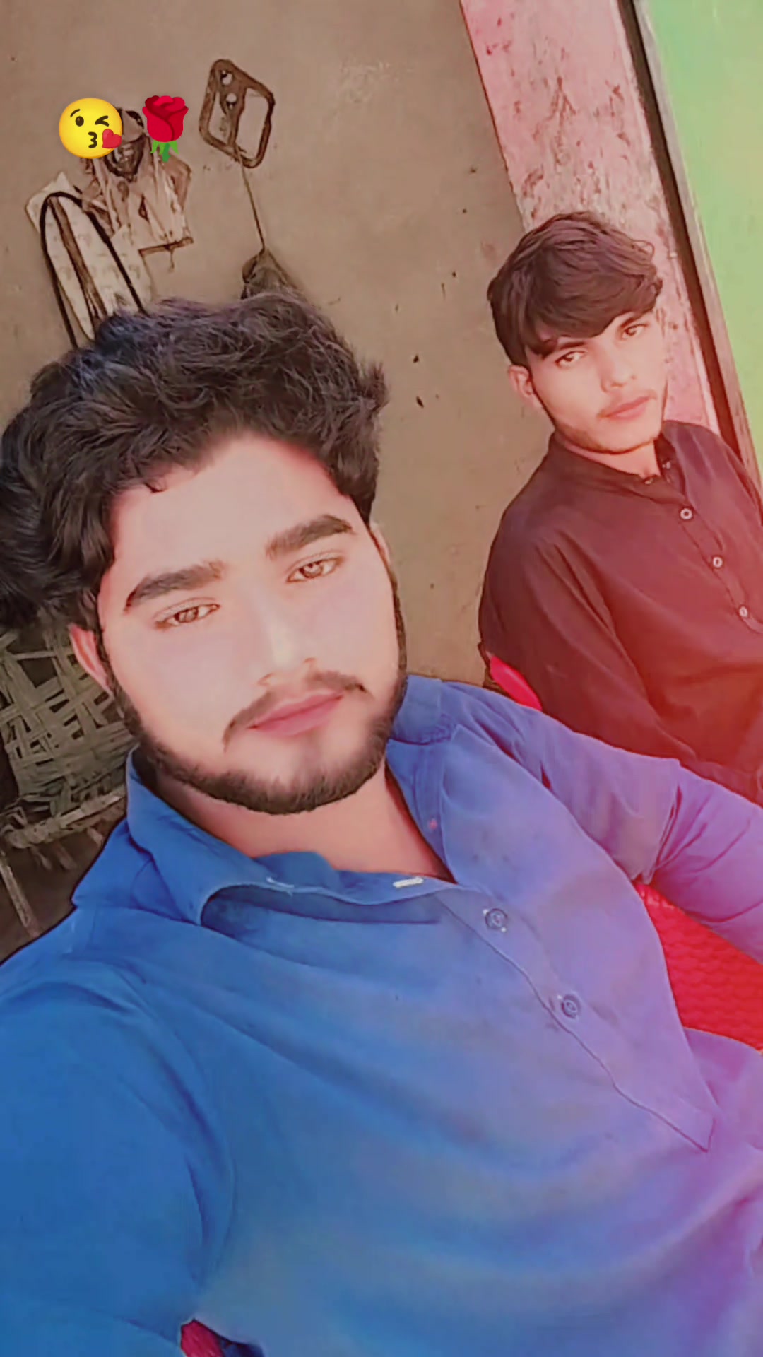 @mubashar shorkot 6687082147029