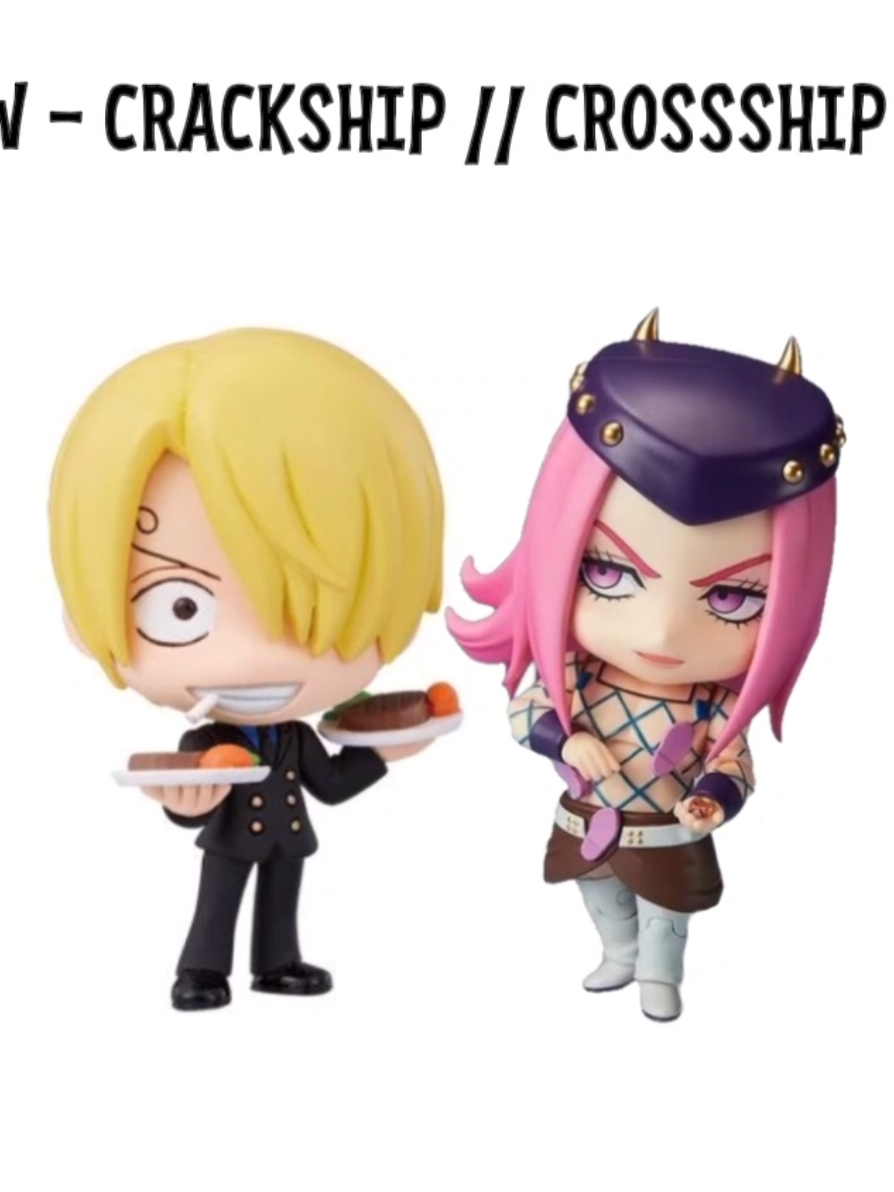 @.•♫•♬• 𝐿𝒾𝓃𝓊𝓈 🎧 •♬•♫•.