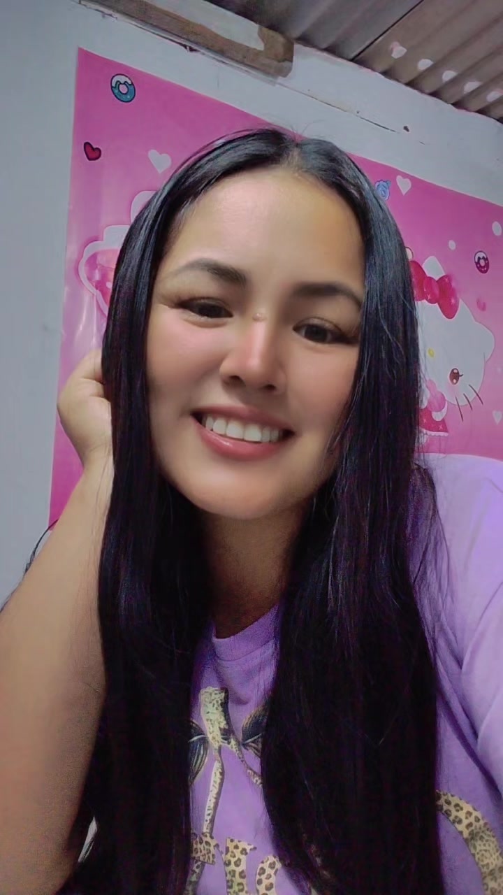 @Pierina trujillo