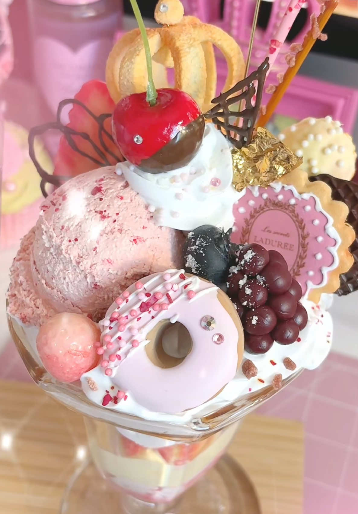 @Tamakid