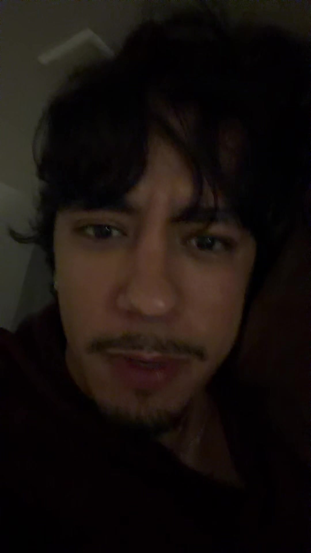 @zach