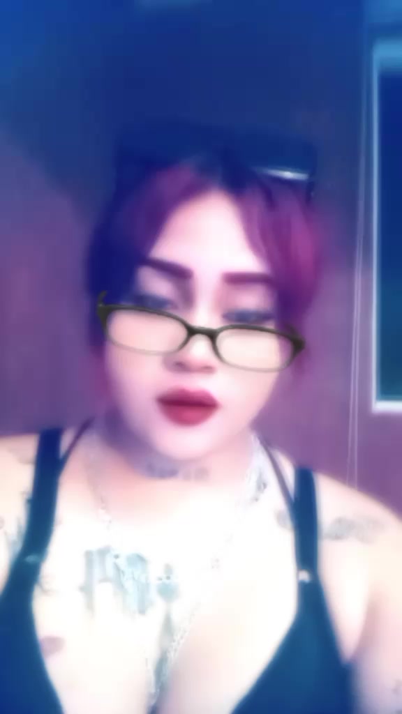 @La KENA SAMBARY LA DIABLA