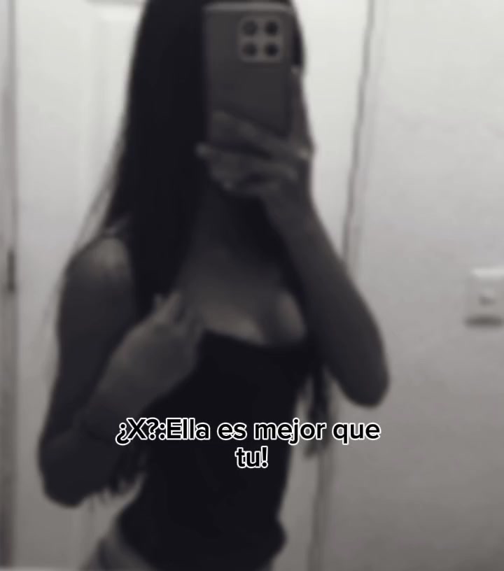 @Vanessa3450🩷💕