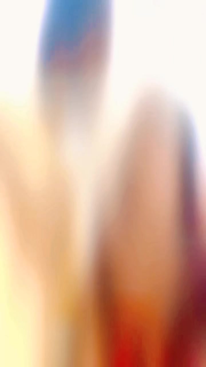 @Couple Video1