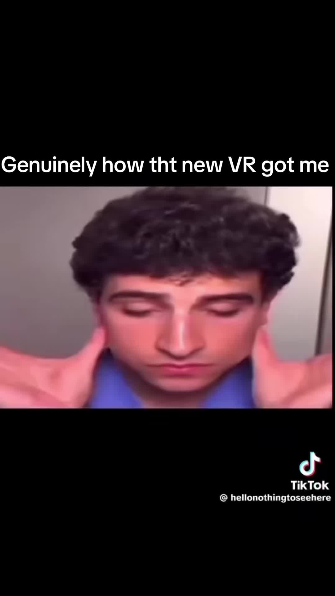 @backfrmthedead