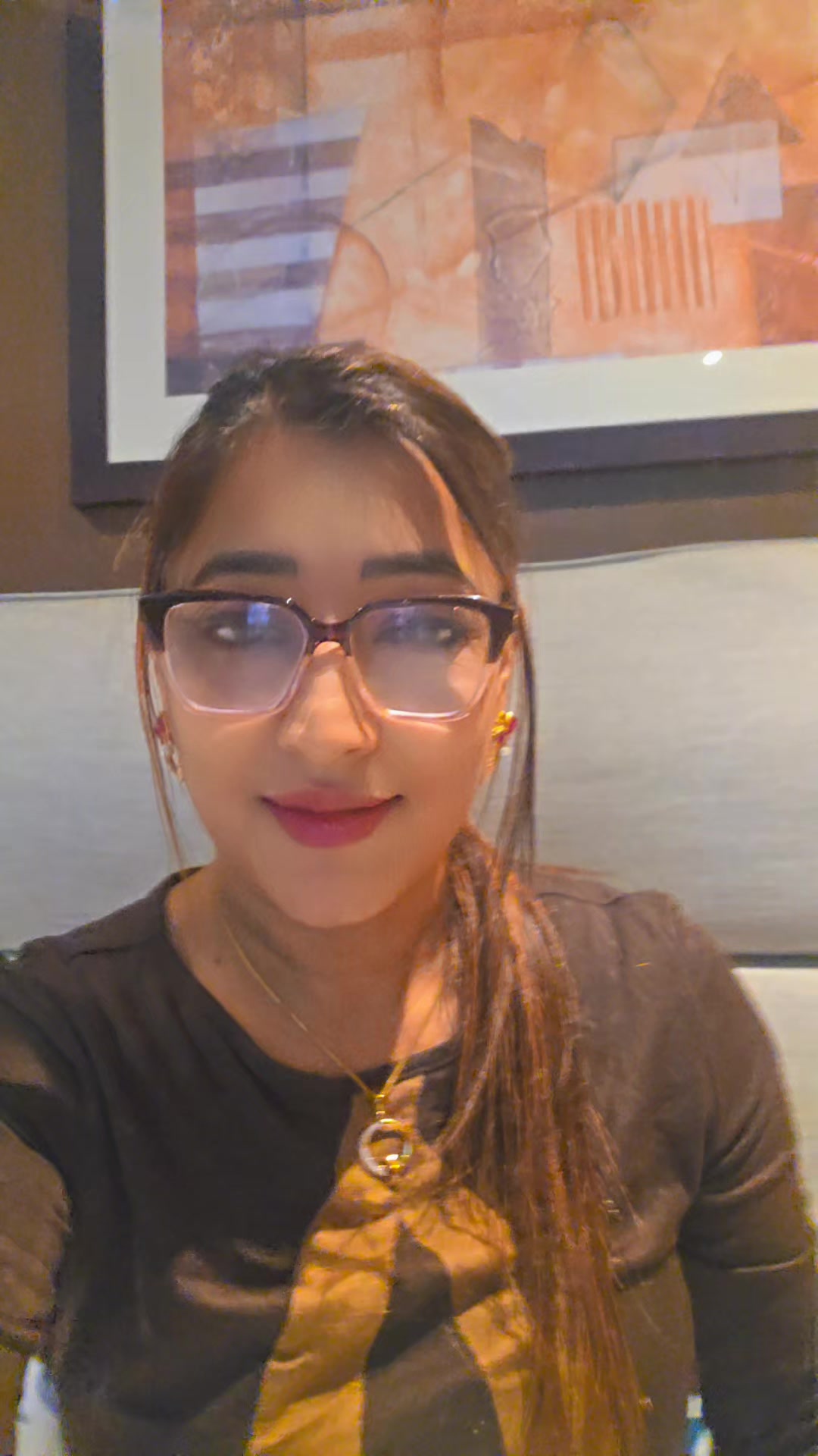@Dipti Singh