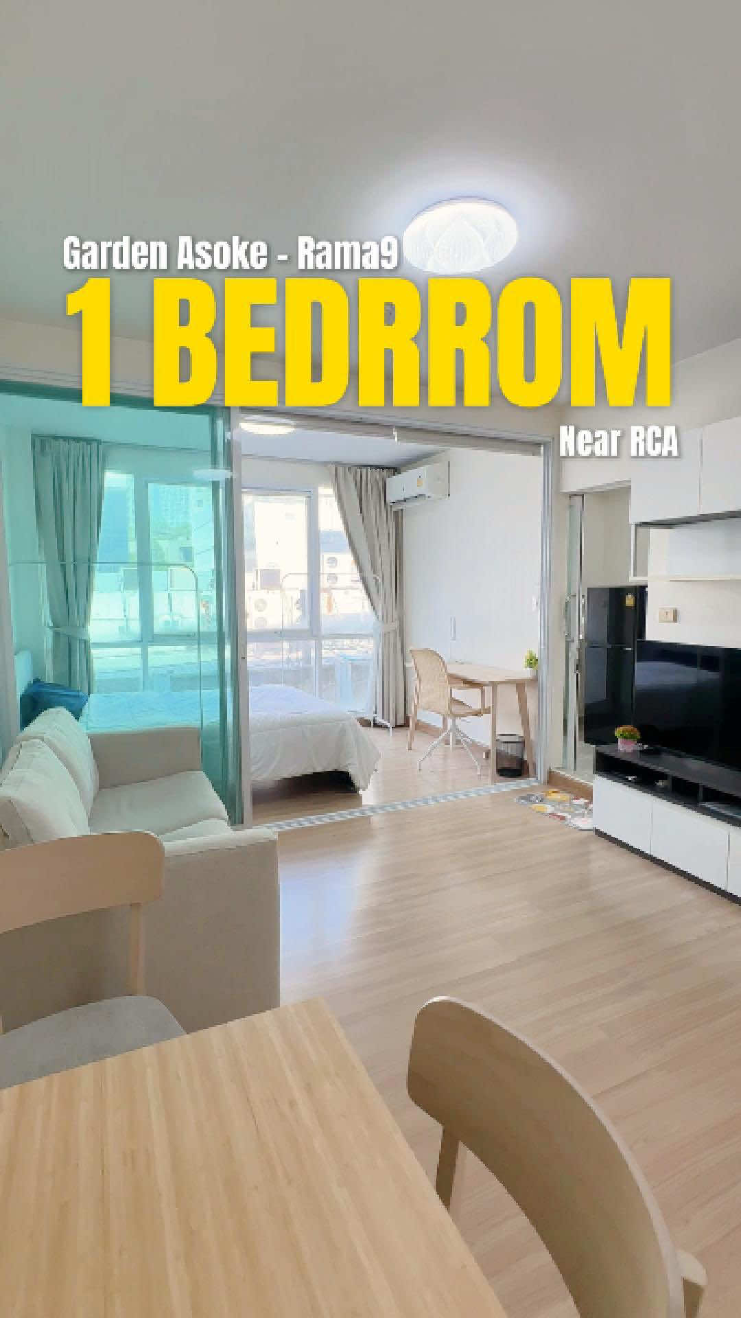@BKK BIG HOUSEKEEPER
