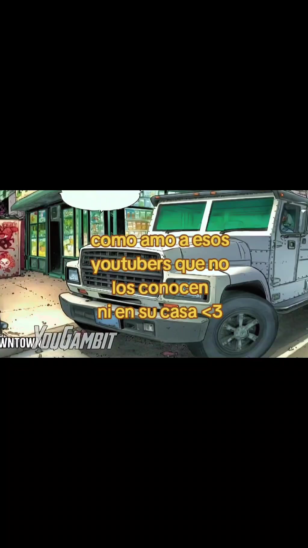 @ꫀׁׅܻ݊ꭈׁׅɑׁׅᝯׁ֒ƙׁׅ