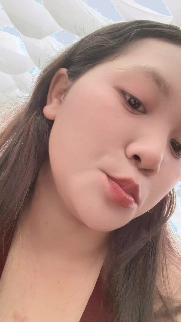 @Thi chô