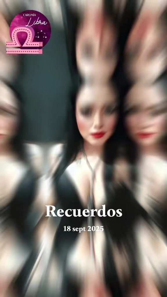 @Ady Cardoso ๐