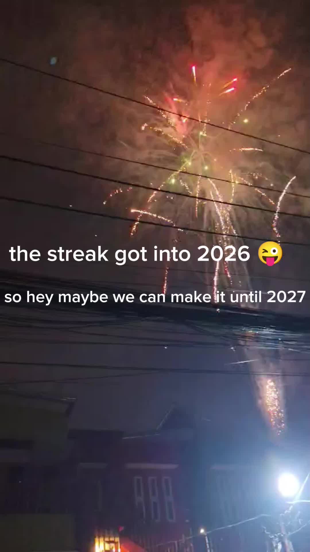 @ 