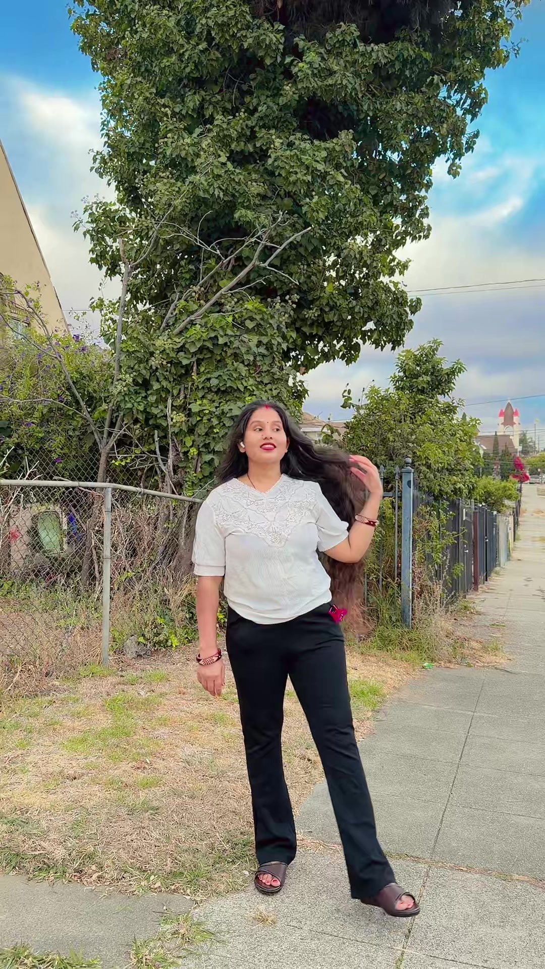 @Thakur007kabita🇳🇵🇺🇸